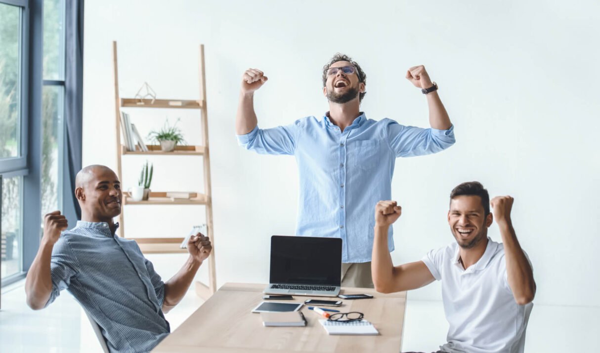 Dealing With and Healing Anxiety with Veruschka