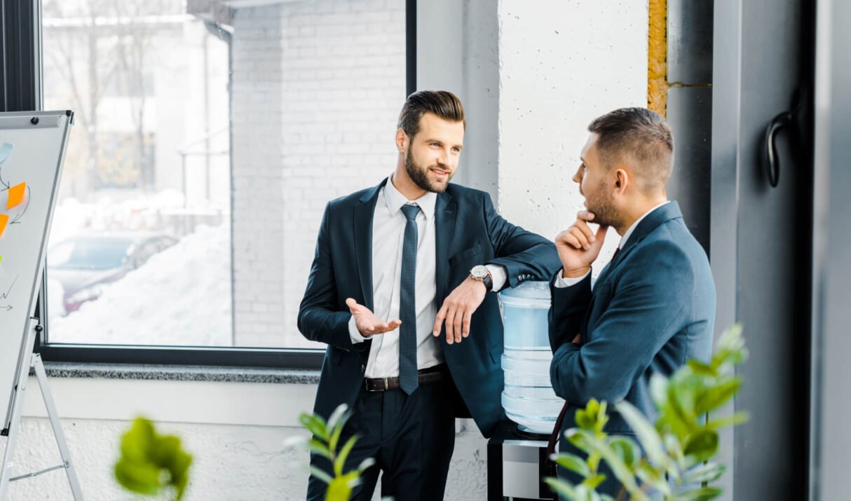 2020 Financial Times Top 401 Retirement Advisors