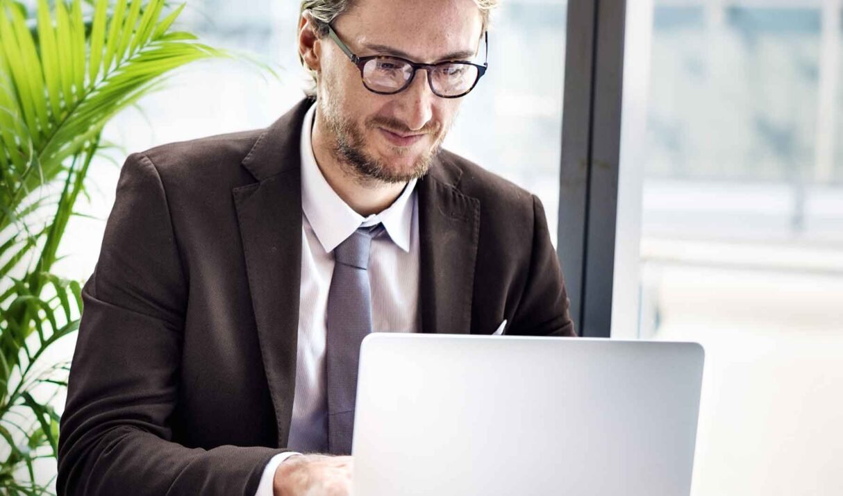 The Five Personality Patterns with Steven Kessler